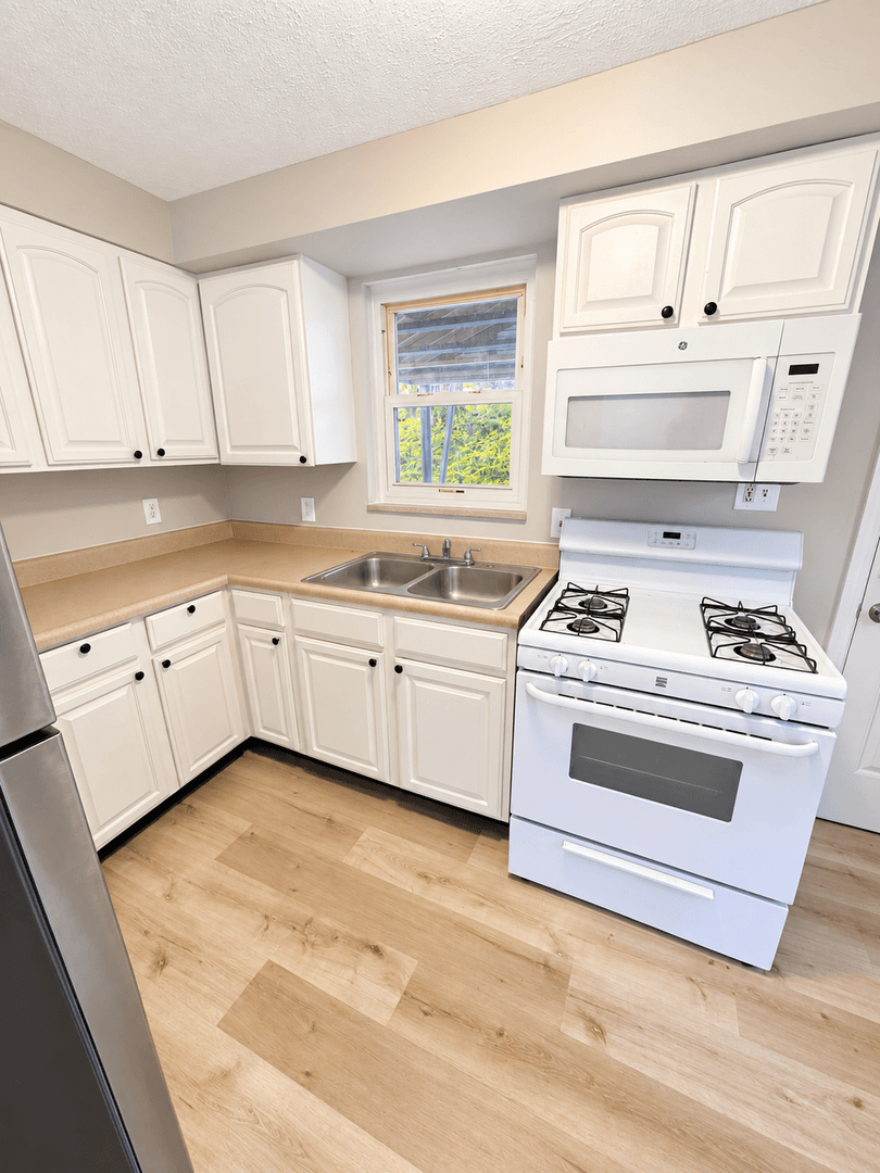 Pittsburgh House: 130 Evaline Street