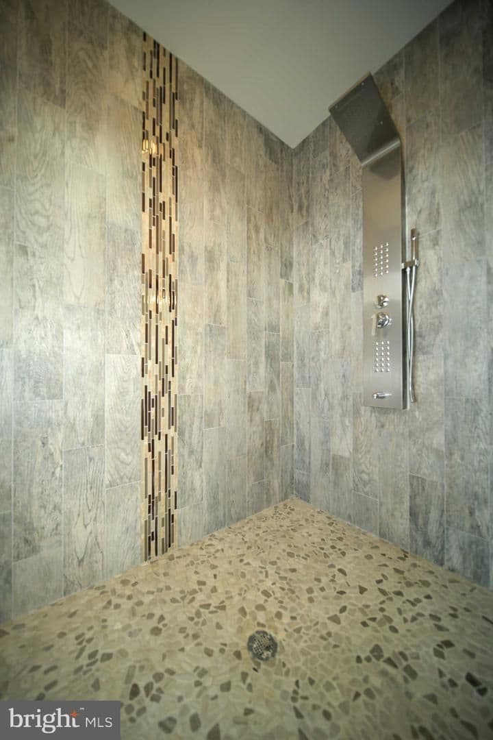 Philadelphia House: 2618 Jasper Street