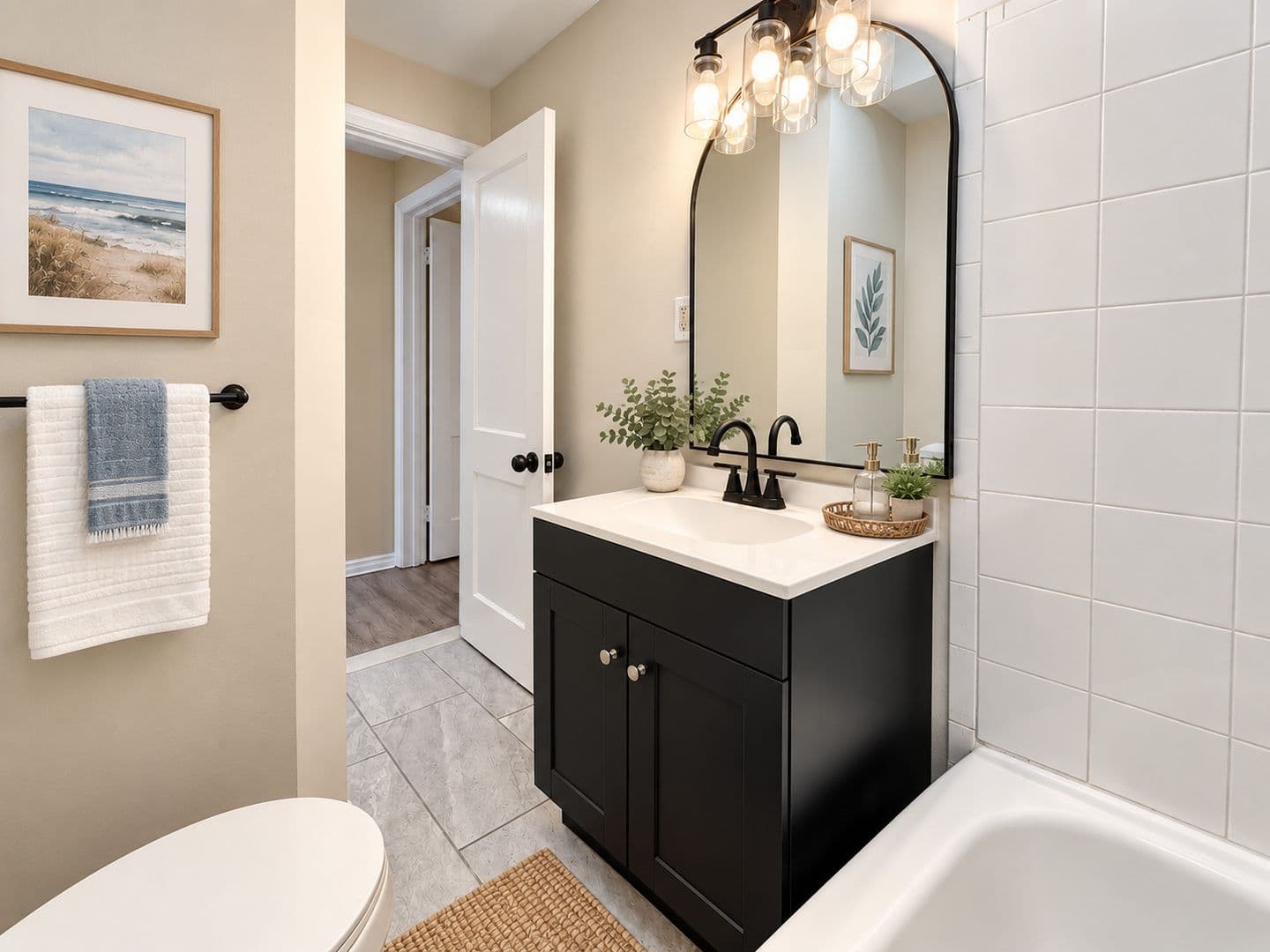 Folcroft House: 730 Taylor Dr