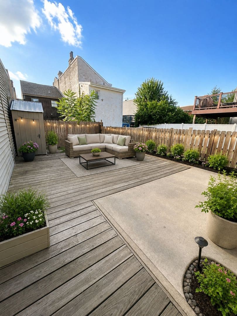 Pittsburgh House: 152 South 17th Street