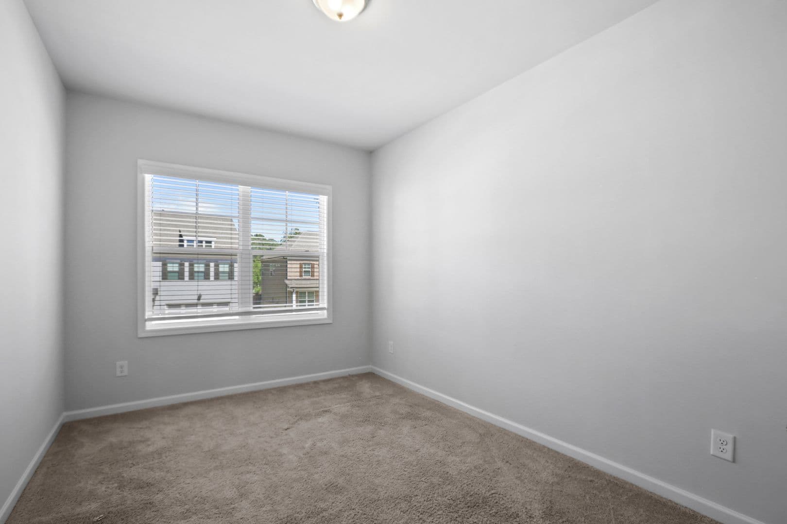 Lawrenceville House: 1552 Dover Creek Lane
