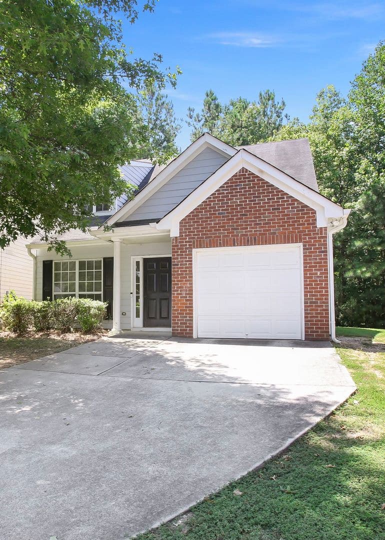 Union City House: 4633 Raven Wood Loop (AOF)