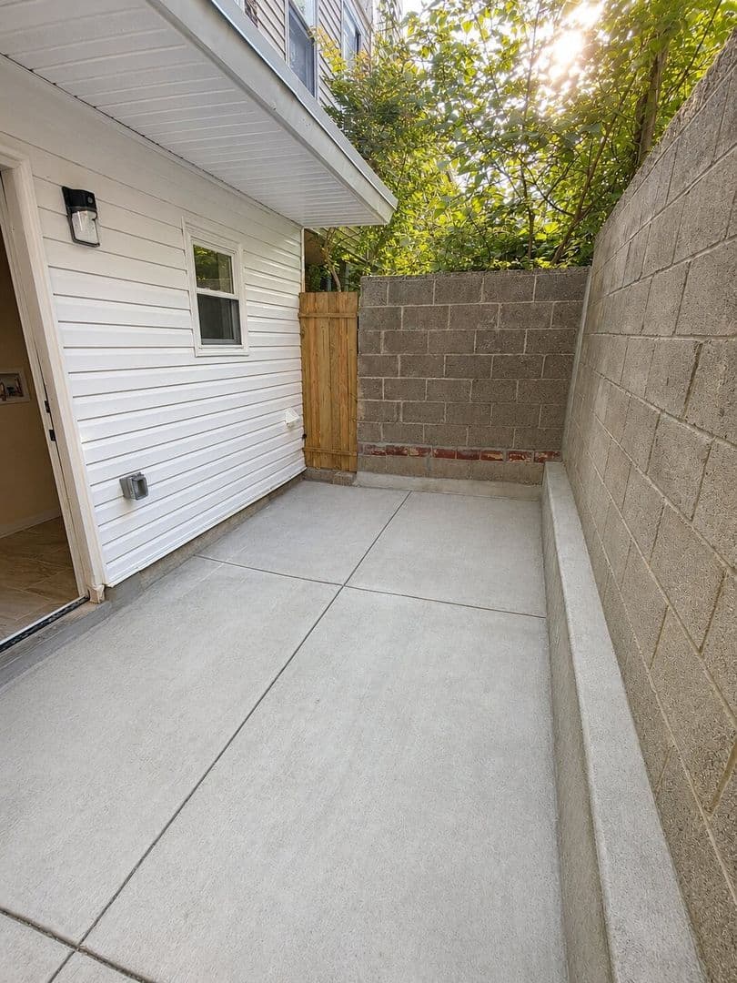 Philadelphia House: 3029 Redner Street