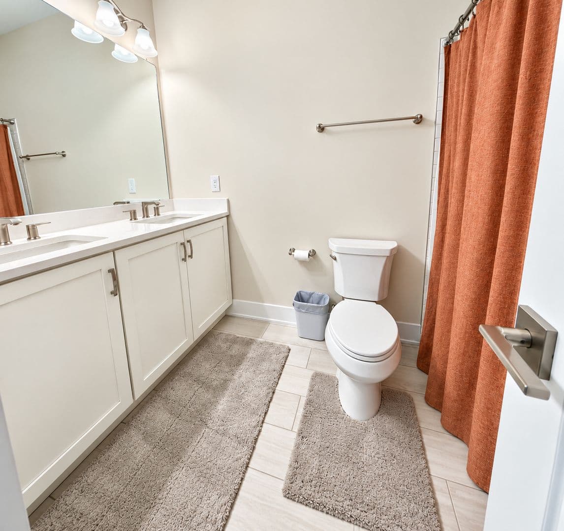 Philadelphia House: 2170 Northbank Place