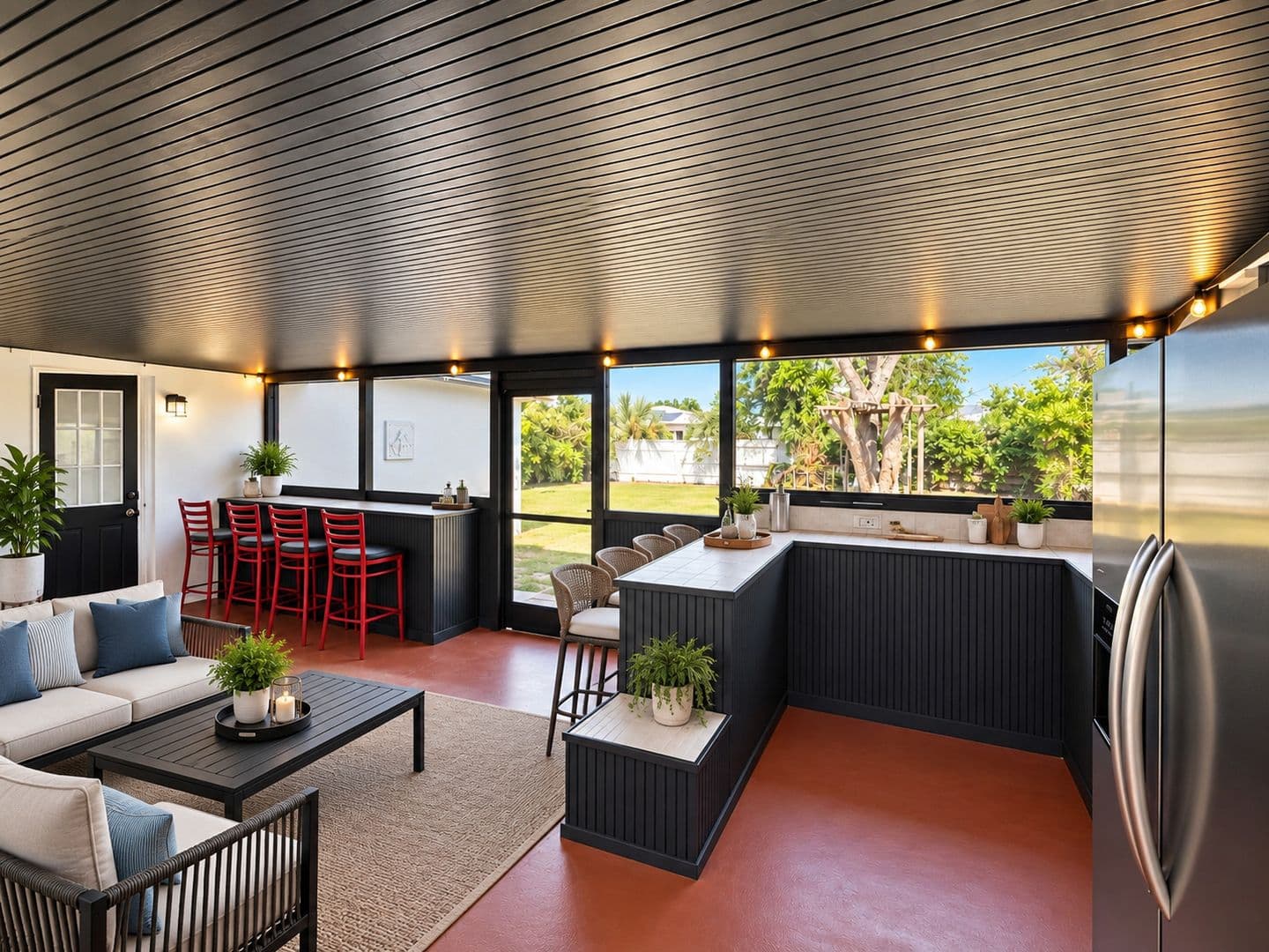 St Petersburg House: 2845 64th Terrace S
