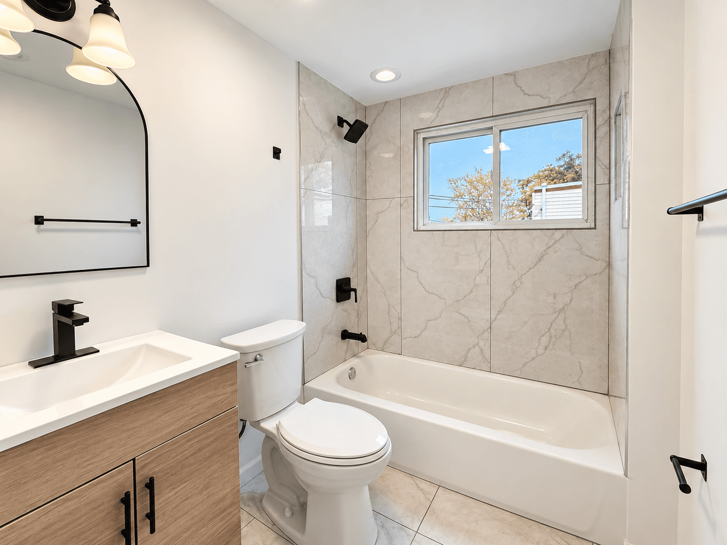 Yeadon House: 174 Fairview Ave