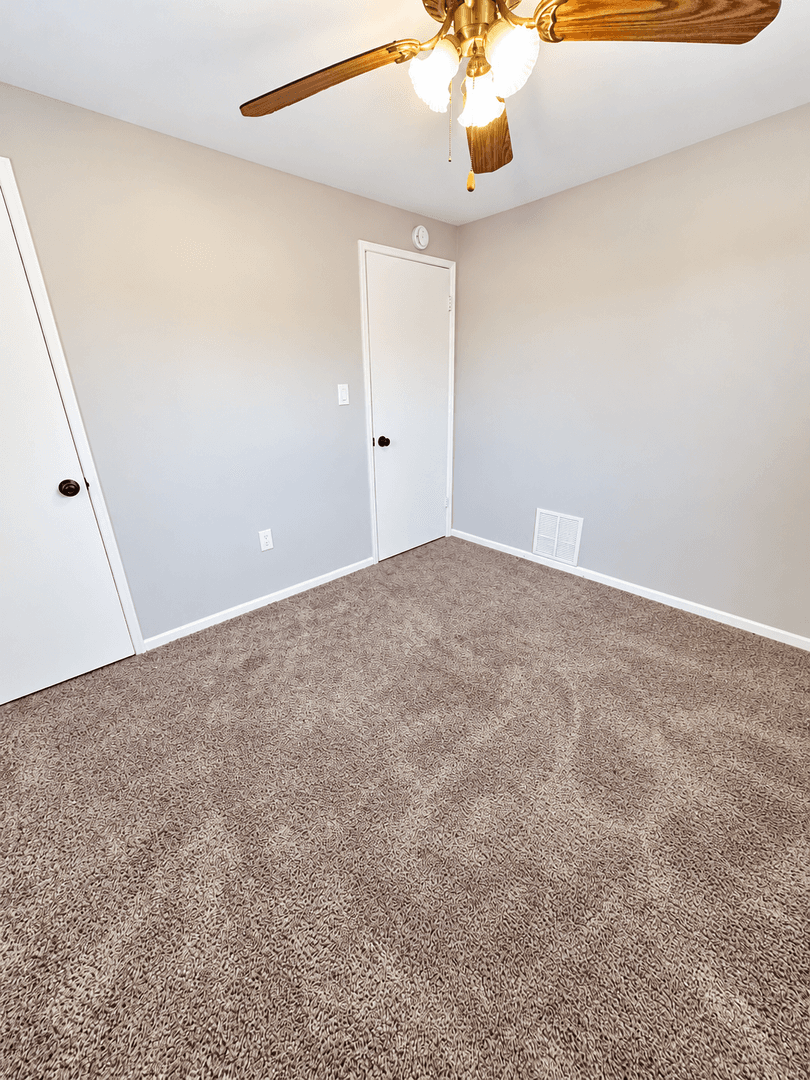 Pittsburgh House: 130 Evaline Street