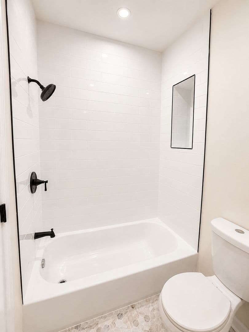 Philadelphia House: 3029 Redner Street