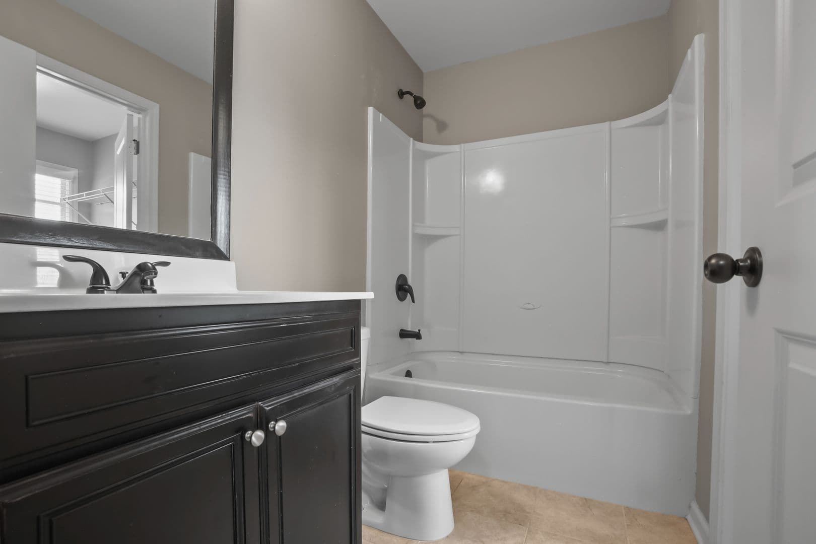 Marietta House: 2875 Dowell Farm Trace SW