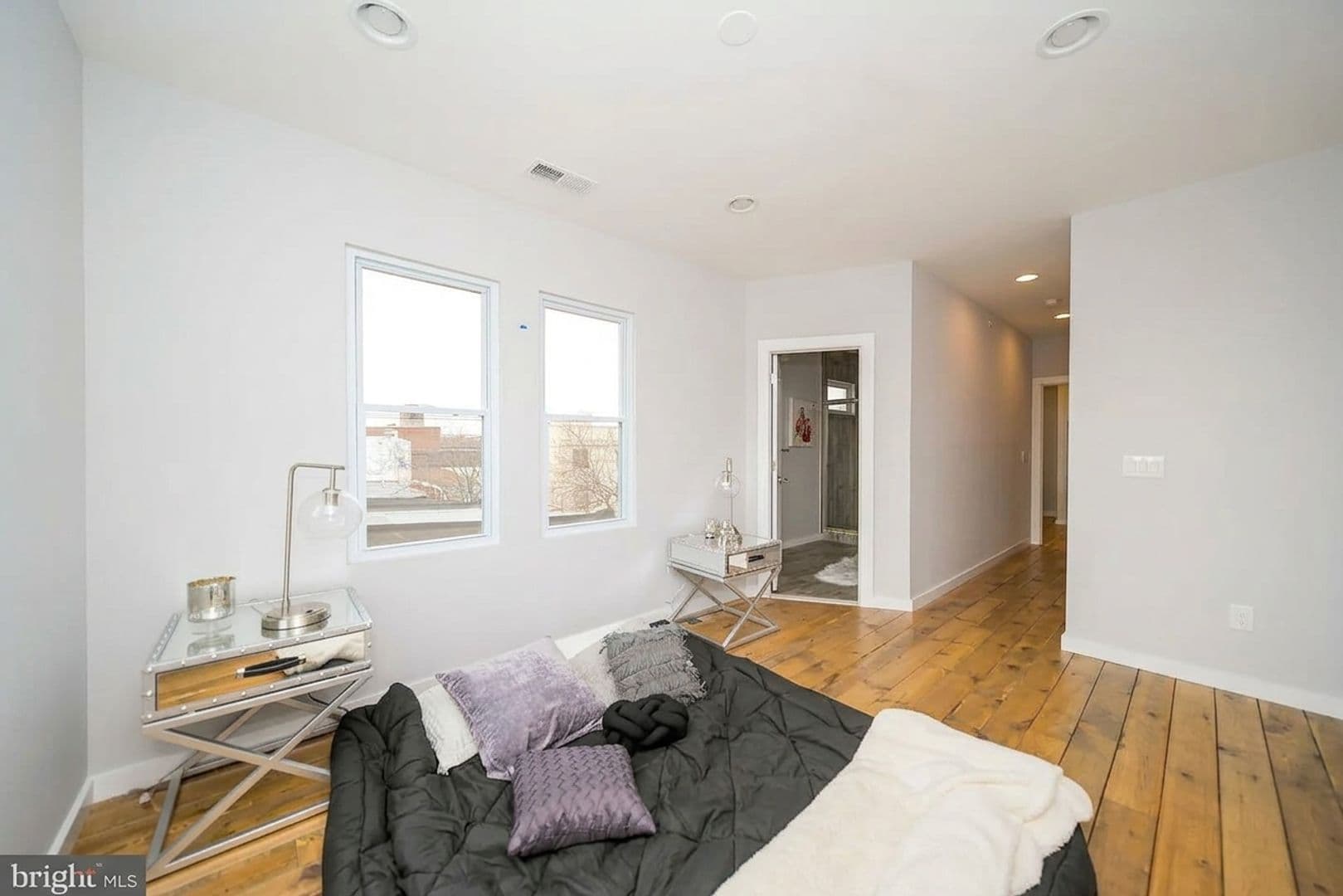 Philadelphia House: 2618 Jasper Street