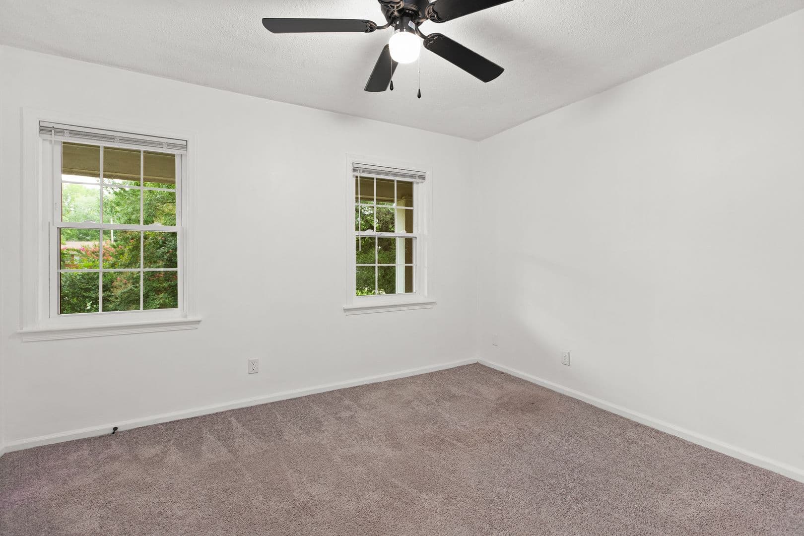 Greensboro Townhome: 1303 West Meadowview Road