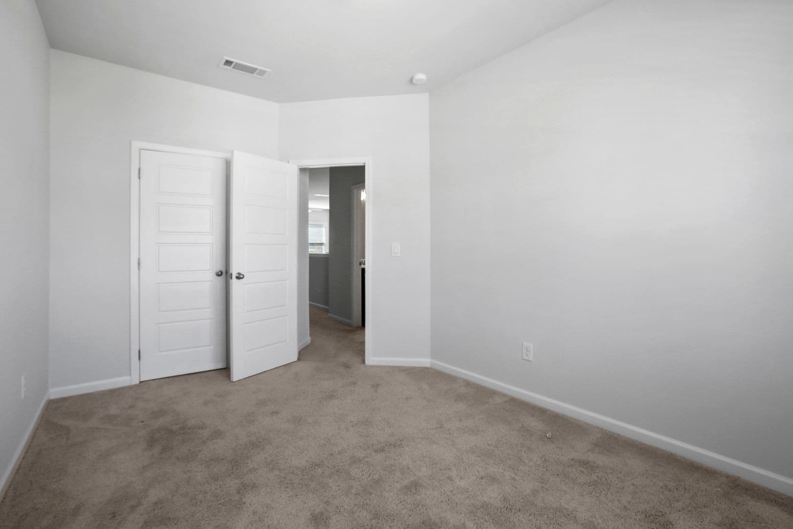 Lawrenceville House: 1552 Dover Creek Lane