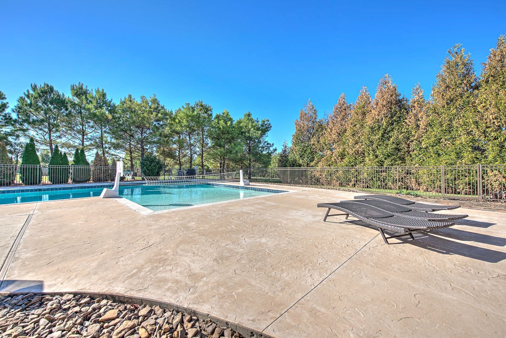 Springdale House: 6482 Wells Cir