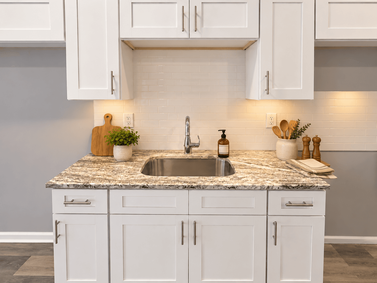 Philadelphia House: 2134 South Frazier Street
