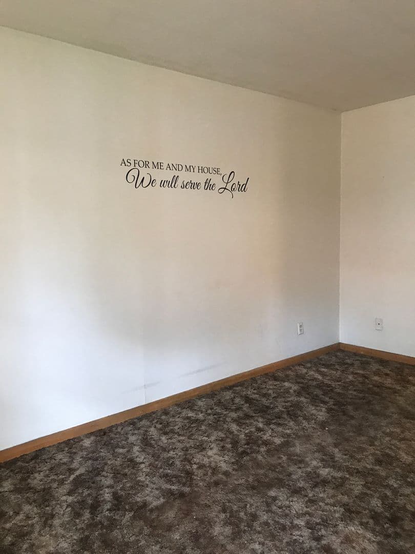 Springfield Apartment: 660 S Jefferson