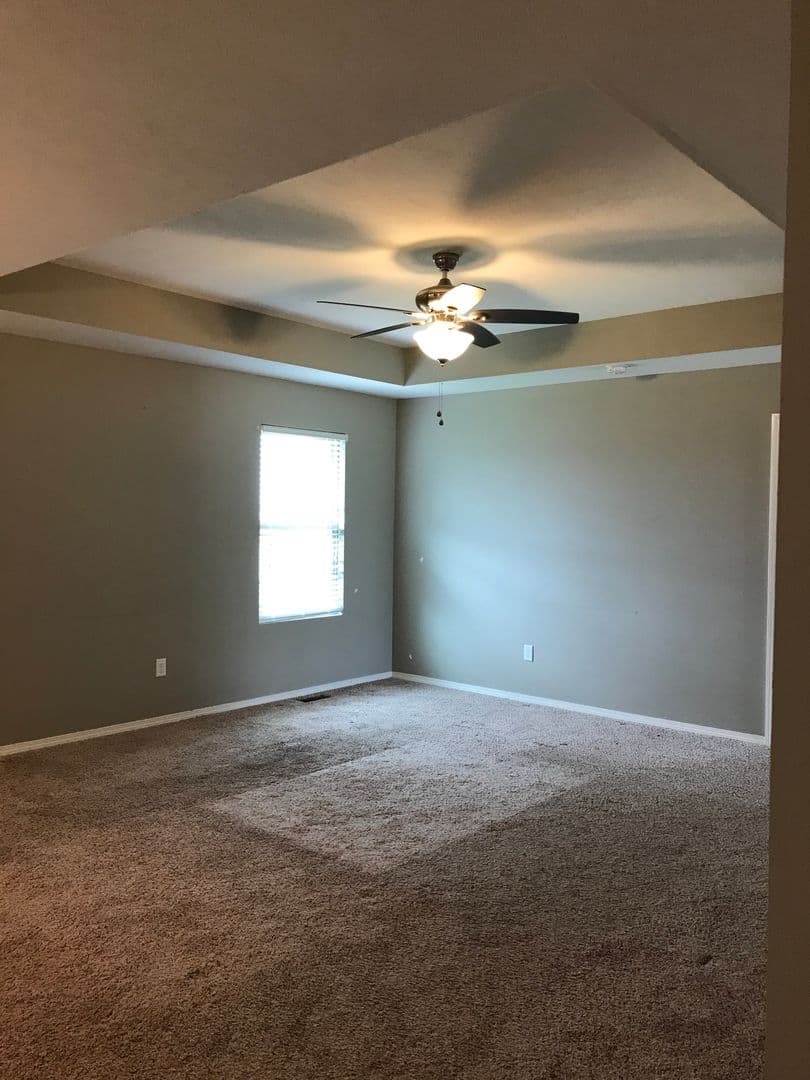 Republic House: 1242 S Calabria  Ave
