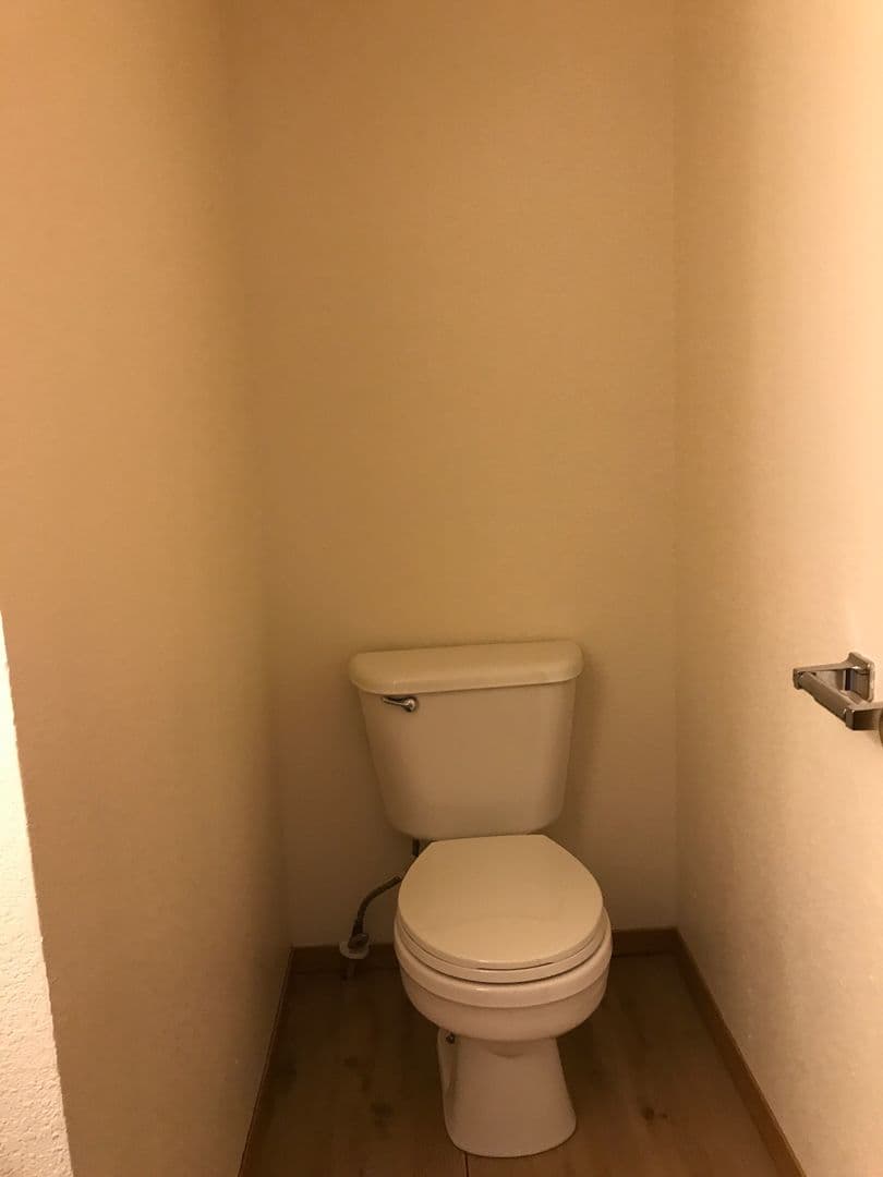 OZARK Apartment: PETRUS CIRCLE
