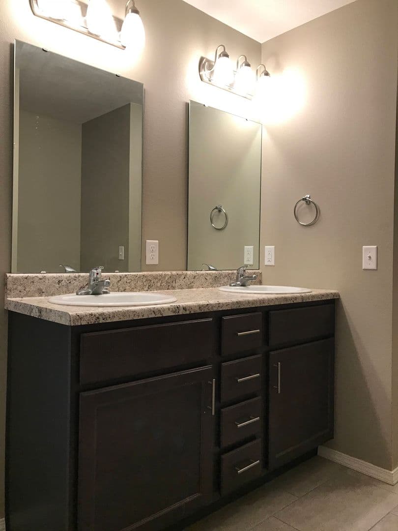 Republic House: 1242 S Calabria  Ave