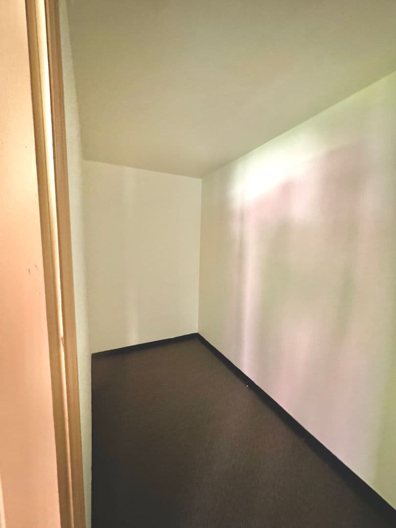 Rochester Apartment: 301 15th Street NE