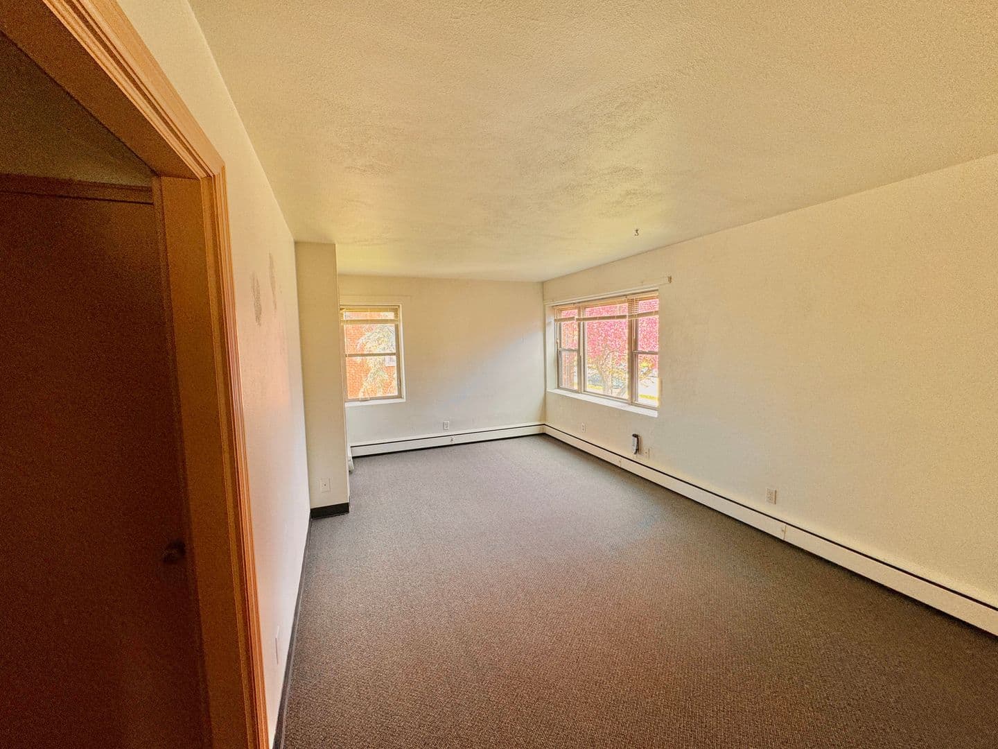 Rochester Apartment: 1510 3rd Ave NE