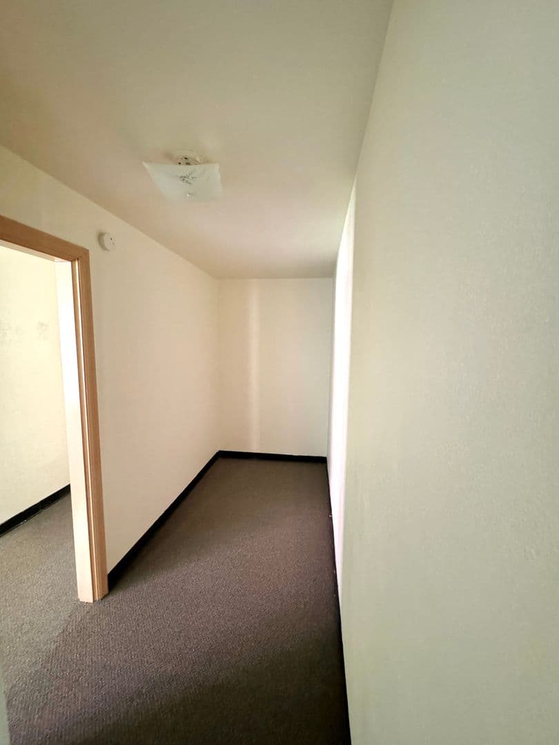 Rochester Apartment: 1510 3rd Ave NE