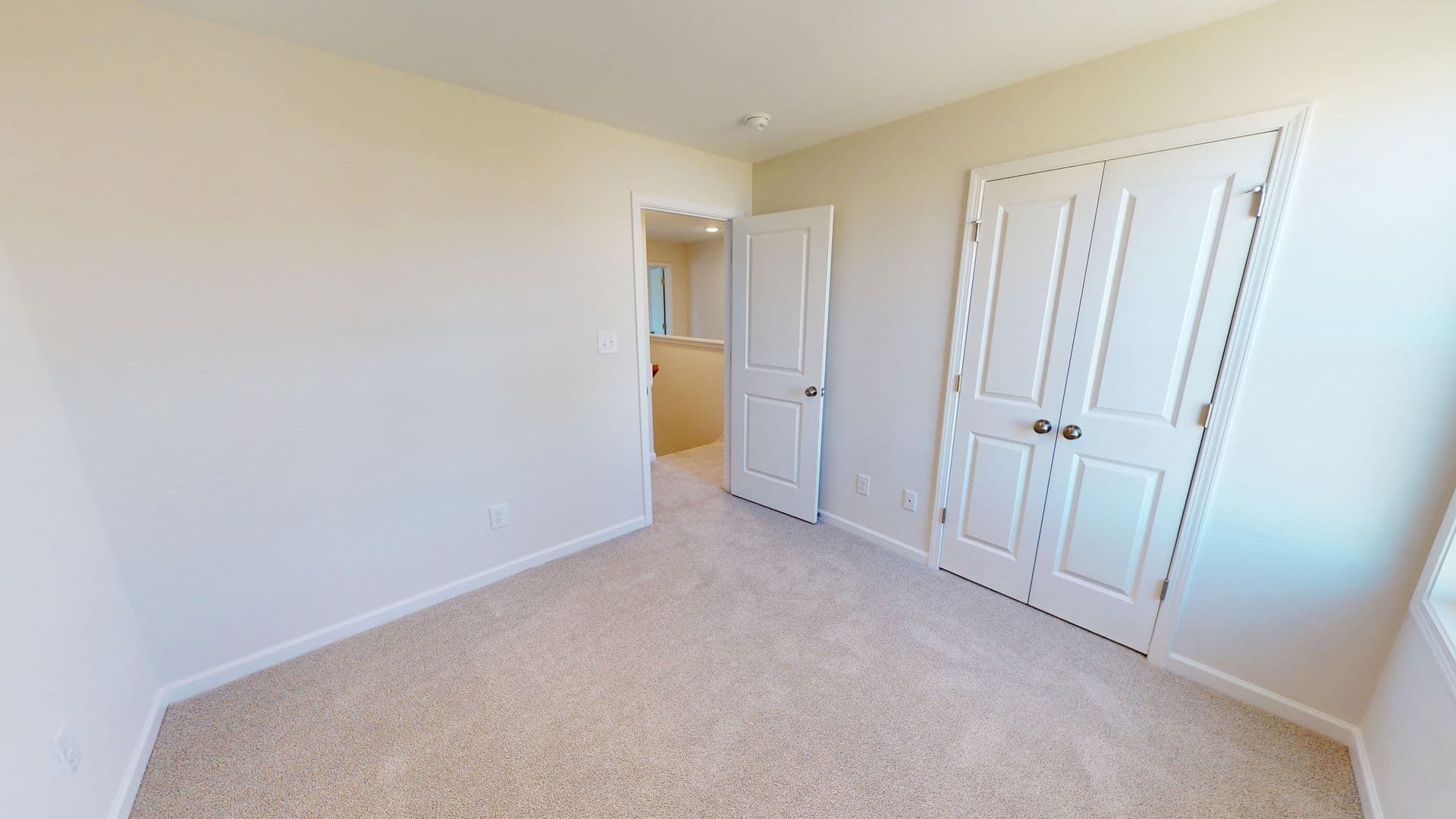 Raeford House: 376 Palomo Place