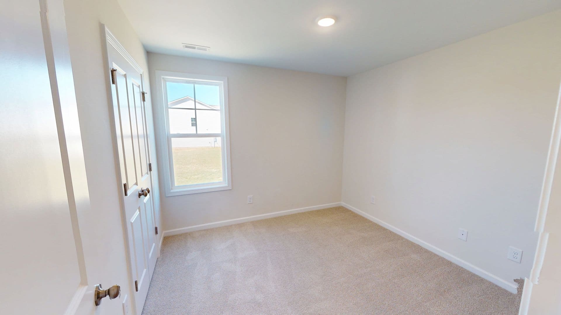Raeford House: 376 Palomo Place