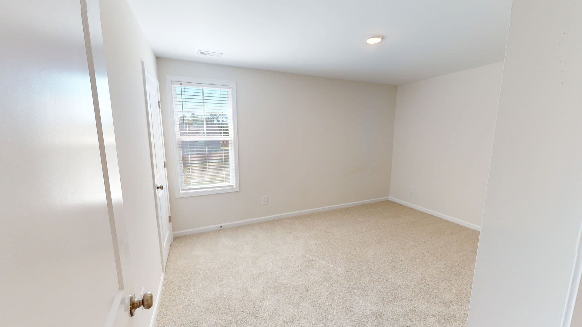 Raeford House: 376 Palomo Place