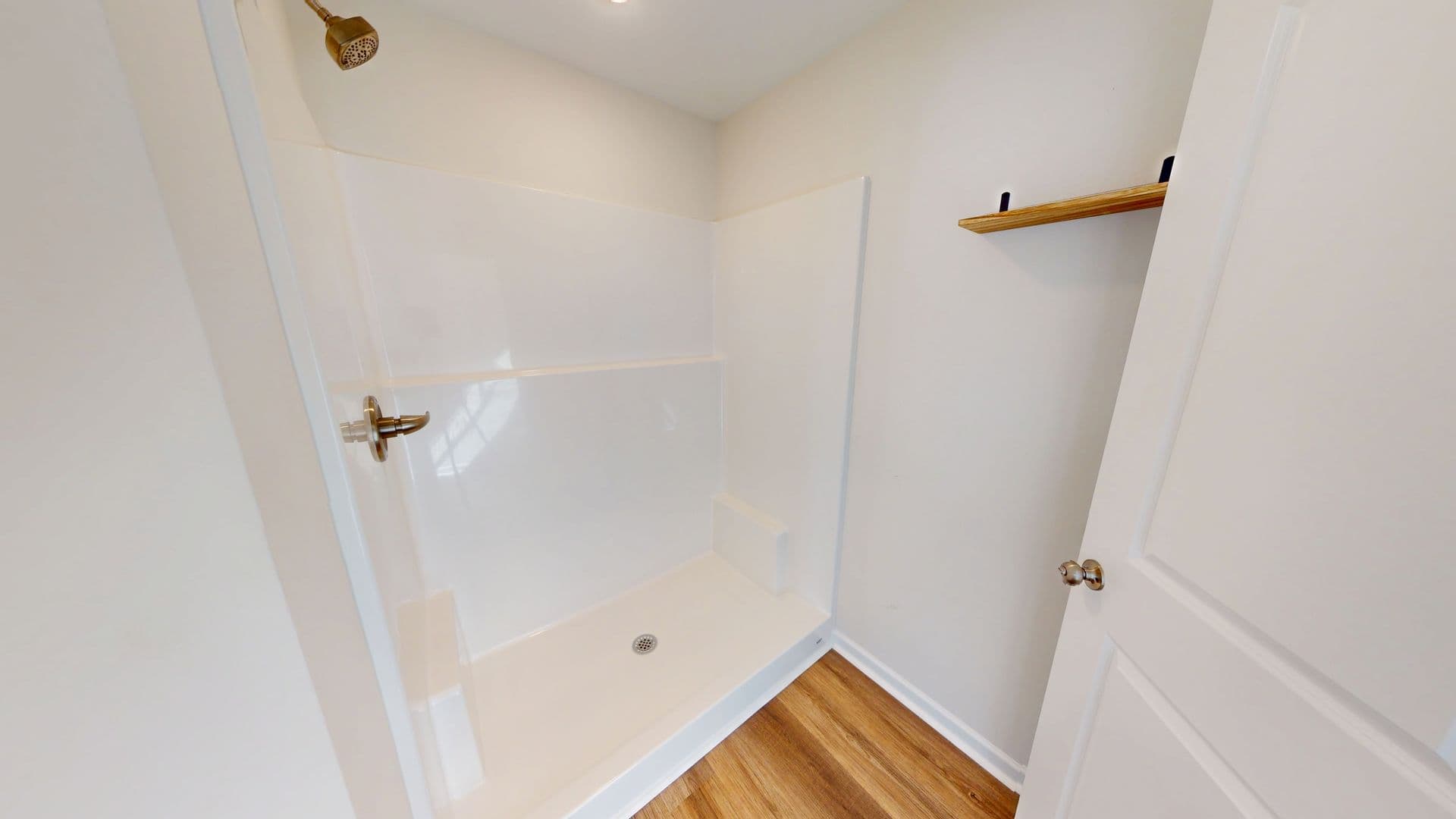 Raeford House: 376 Palomo Place