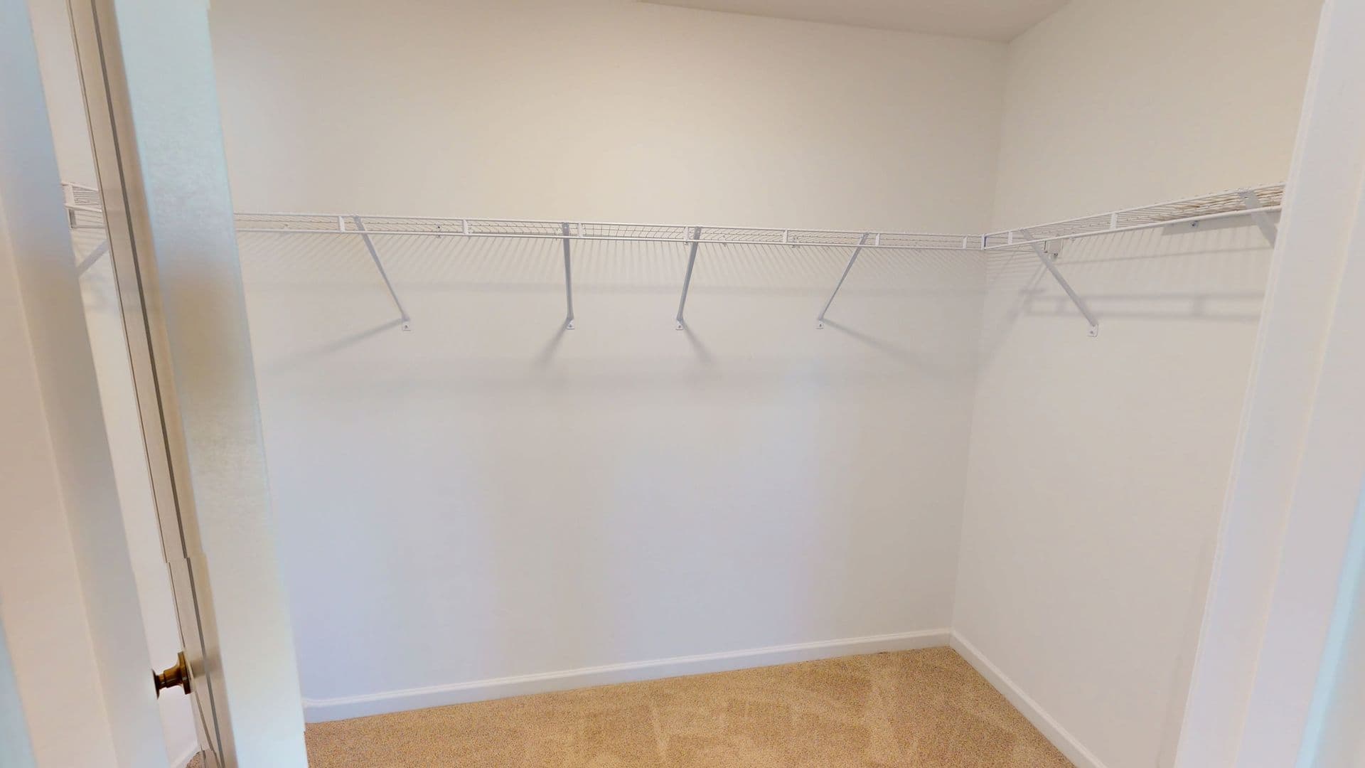 Raeford House: 376 Palomo Place