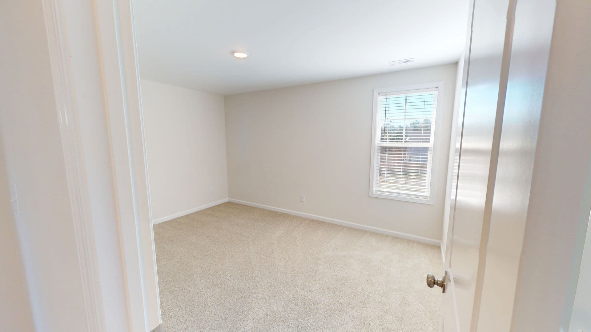 Raeford House: 376 Palomo Place