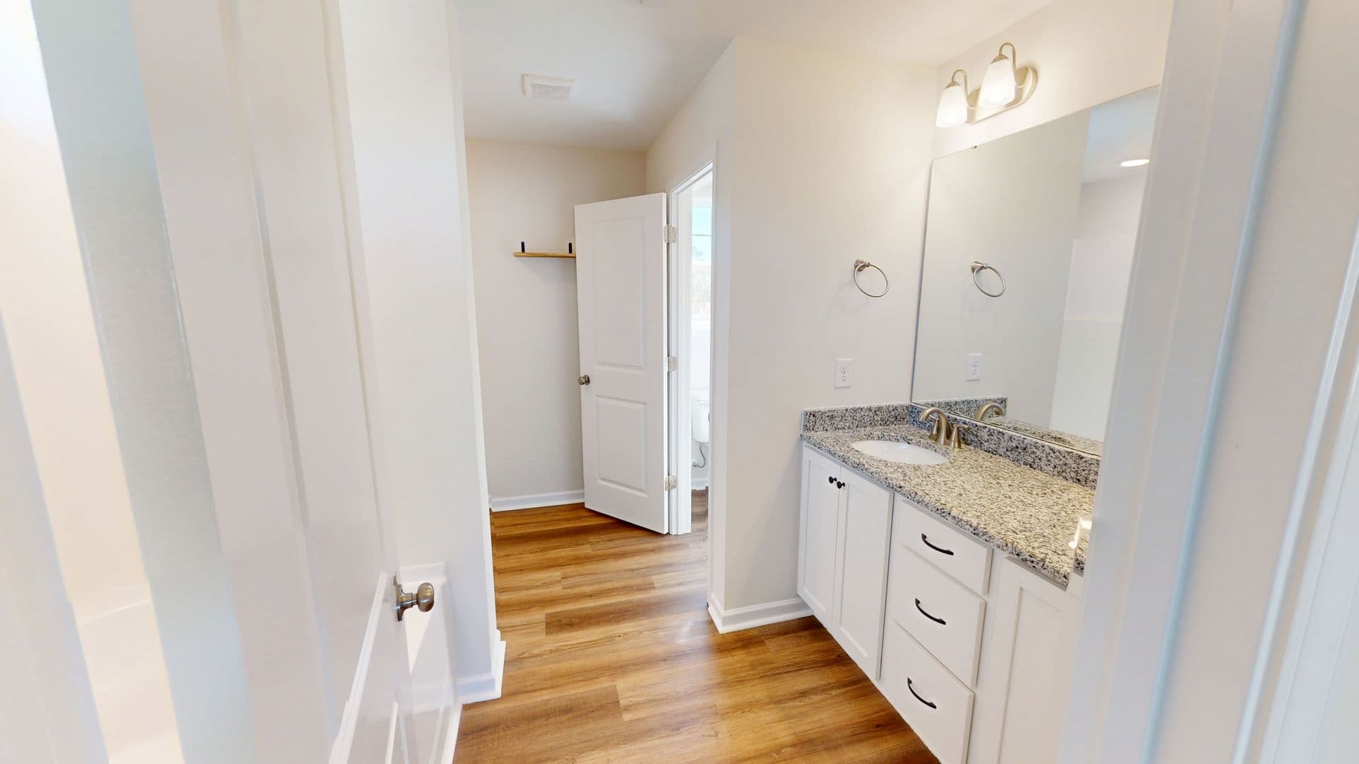 Raeford House: 376 Palomo Place