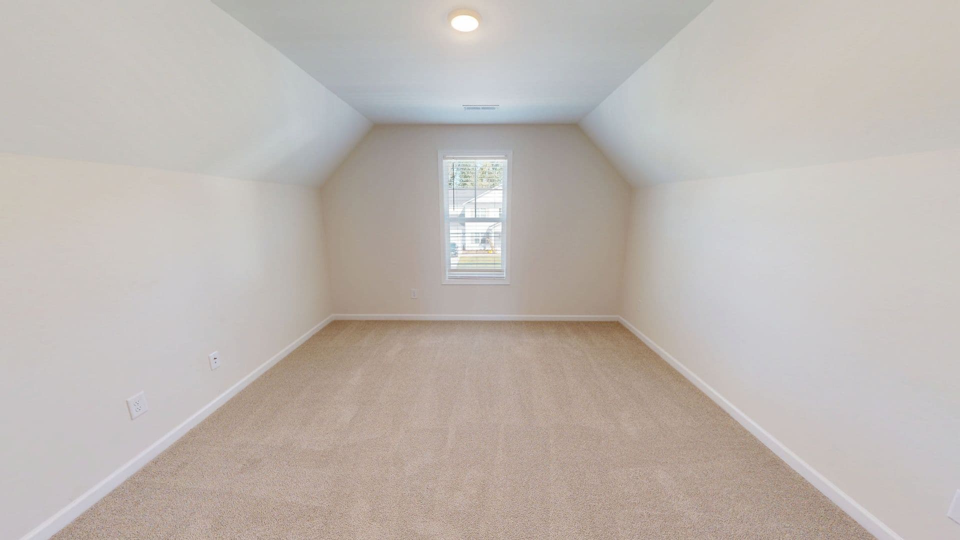Raeford House: 376 Palomo Place