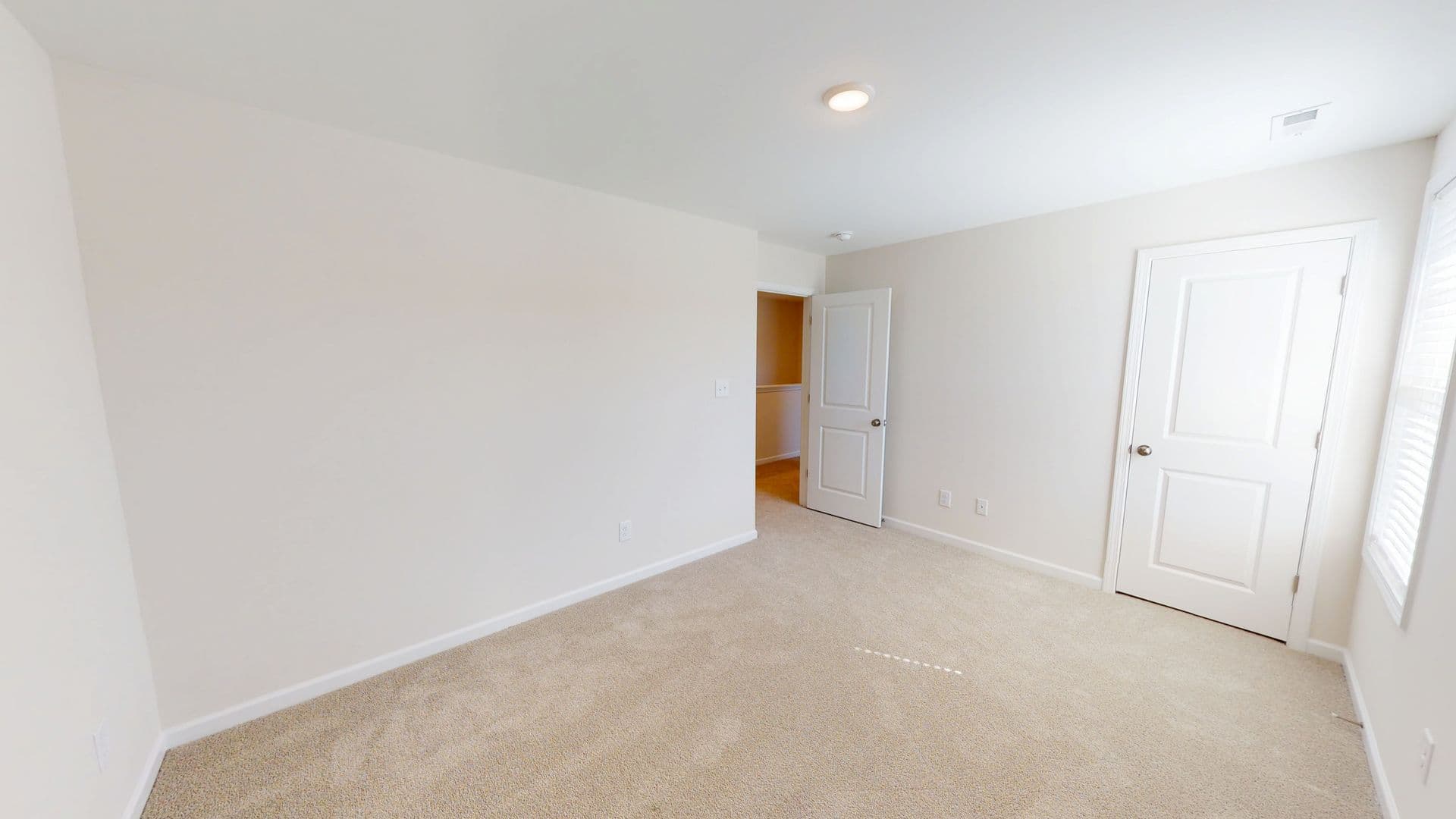 Raeford House: 376 Palomo Place