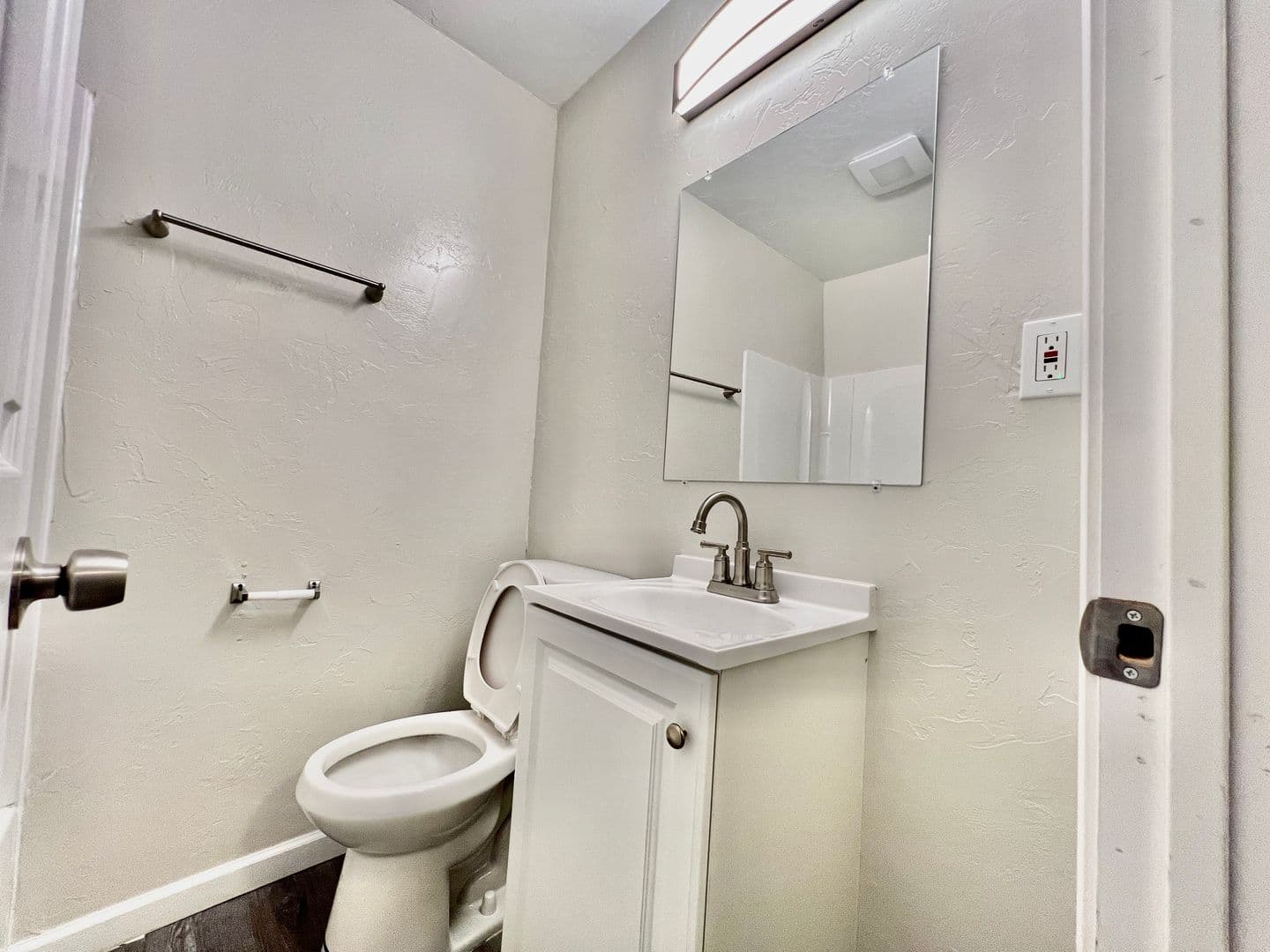 Oklahoma City Apartment: 3500 SW 29th Place