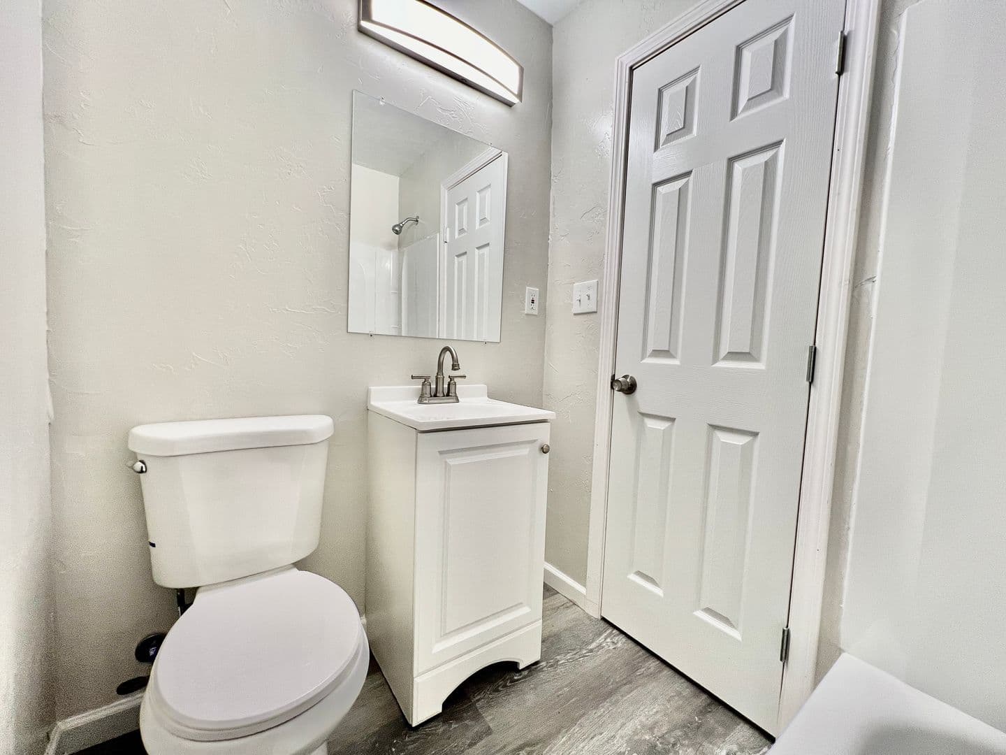 Oklahoma City Apartment: 3500 SW 29th Place