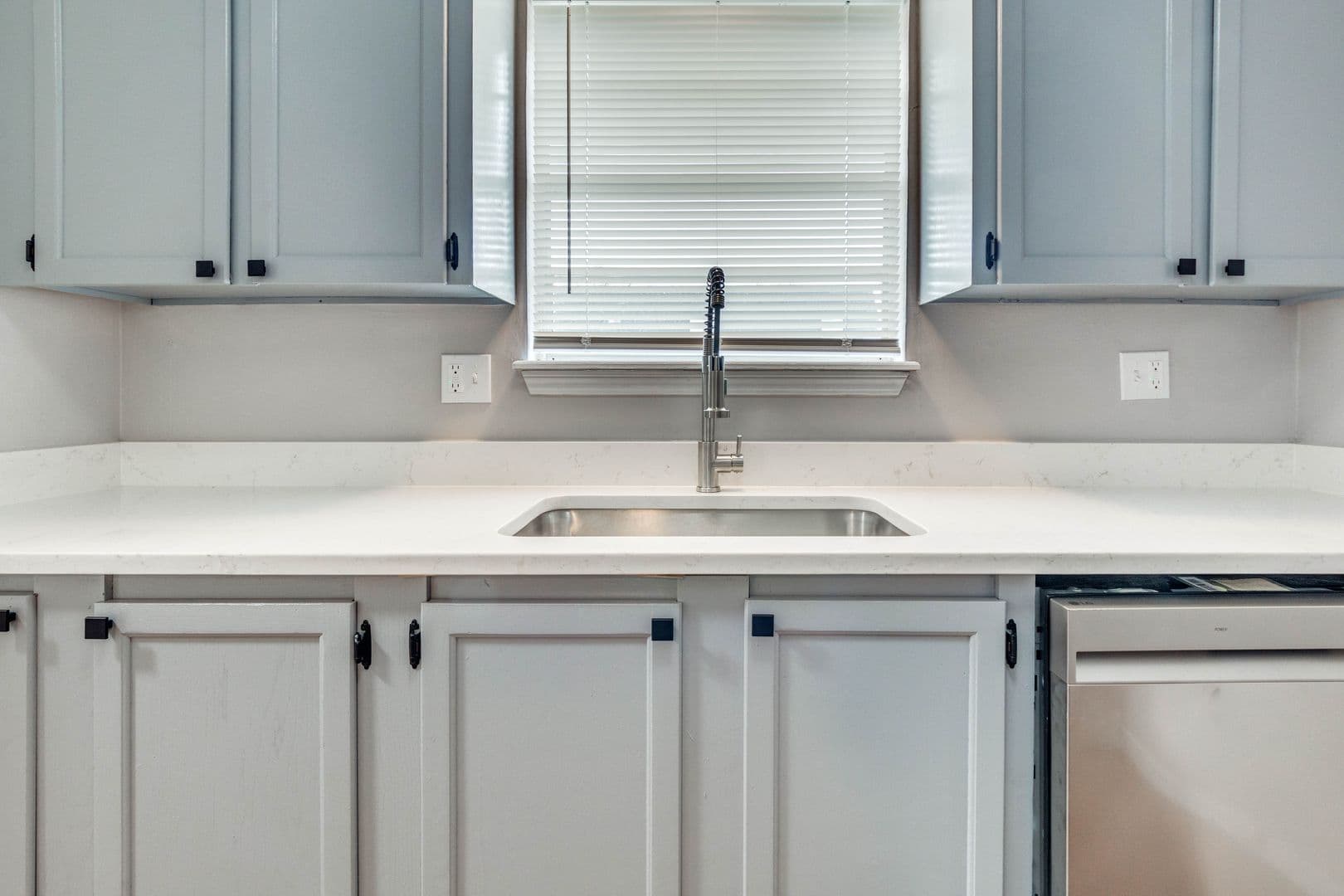 Norman Townhome: 1201 Lakecrest Dr