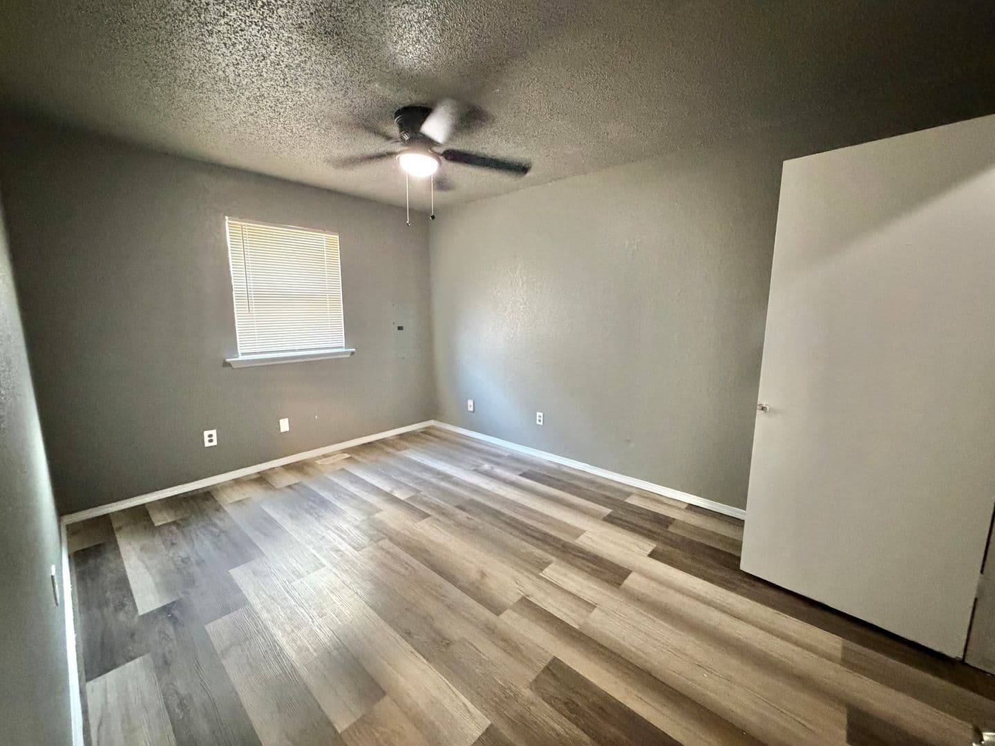 Oklahoma City Apartment: 109 SE 42nd St