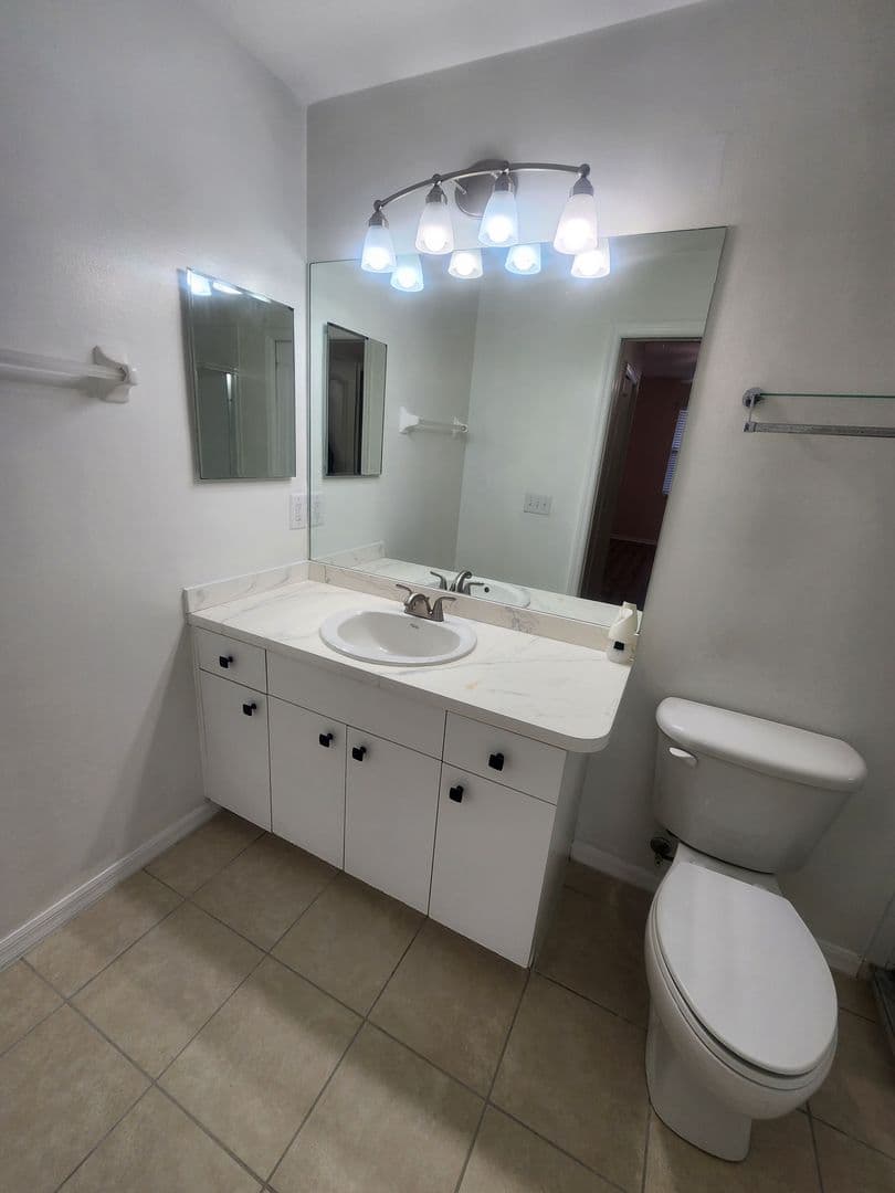 Estero Condo: 20051 Barletta Lane, Unit 2515