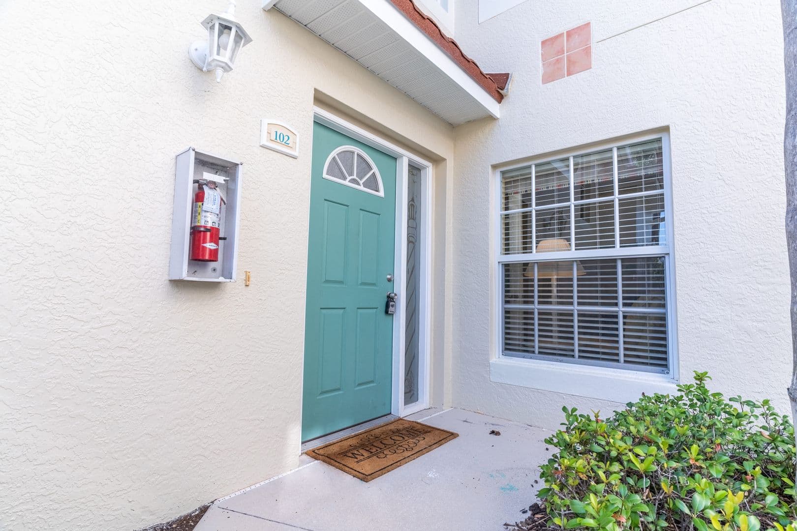 Bonita Springs House: 10910 Santa Margherita Road, Unit 102