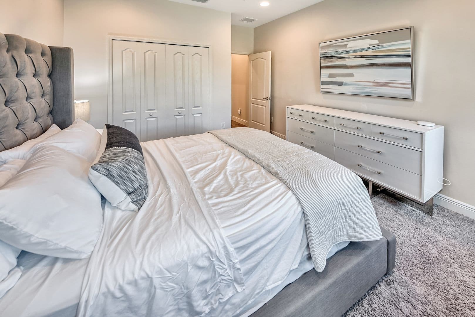Naples House: 6960 Avalon Circle #807