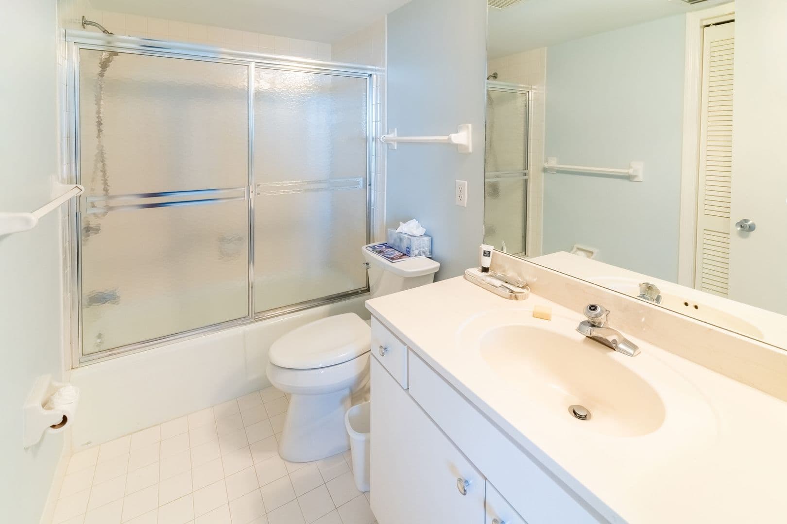 Naples Condo: 4901 Gulf Shore Blvd. N #903