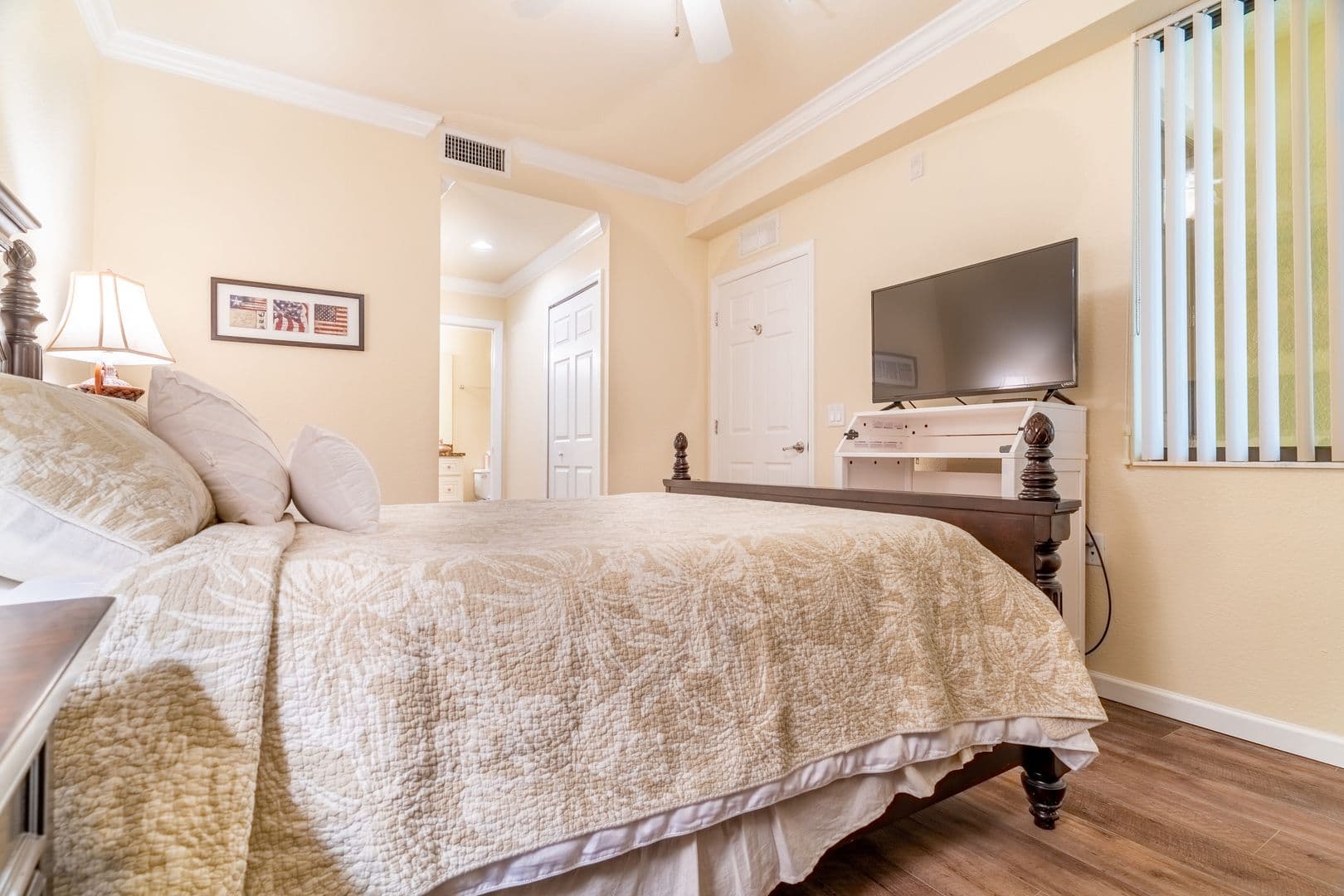 Bonita Springs Condo: 17921 Bonita National Blvd., Unit 222
