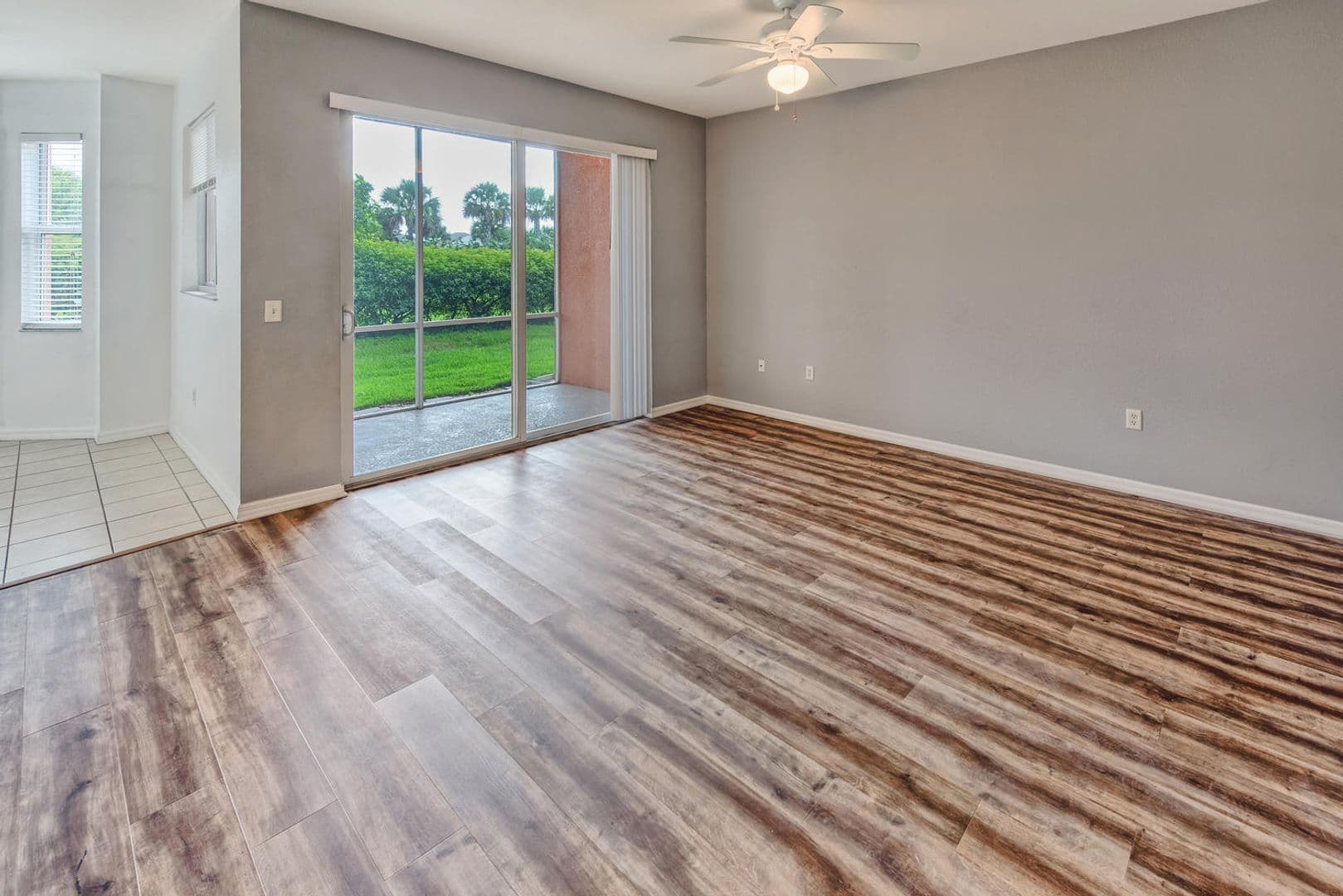 Estero Condo: 20051 Barletta Lane, Unit 2515