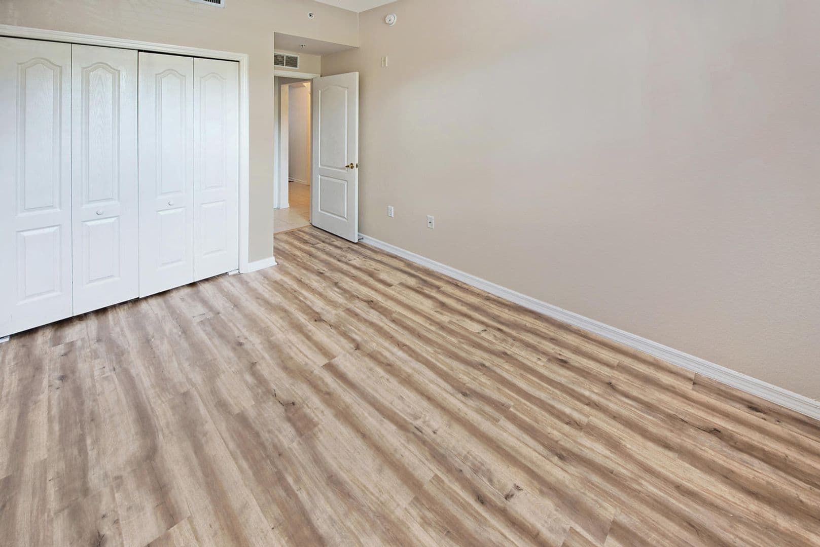 Estero Condo: 20051 Barletta Lane, Unit 2515