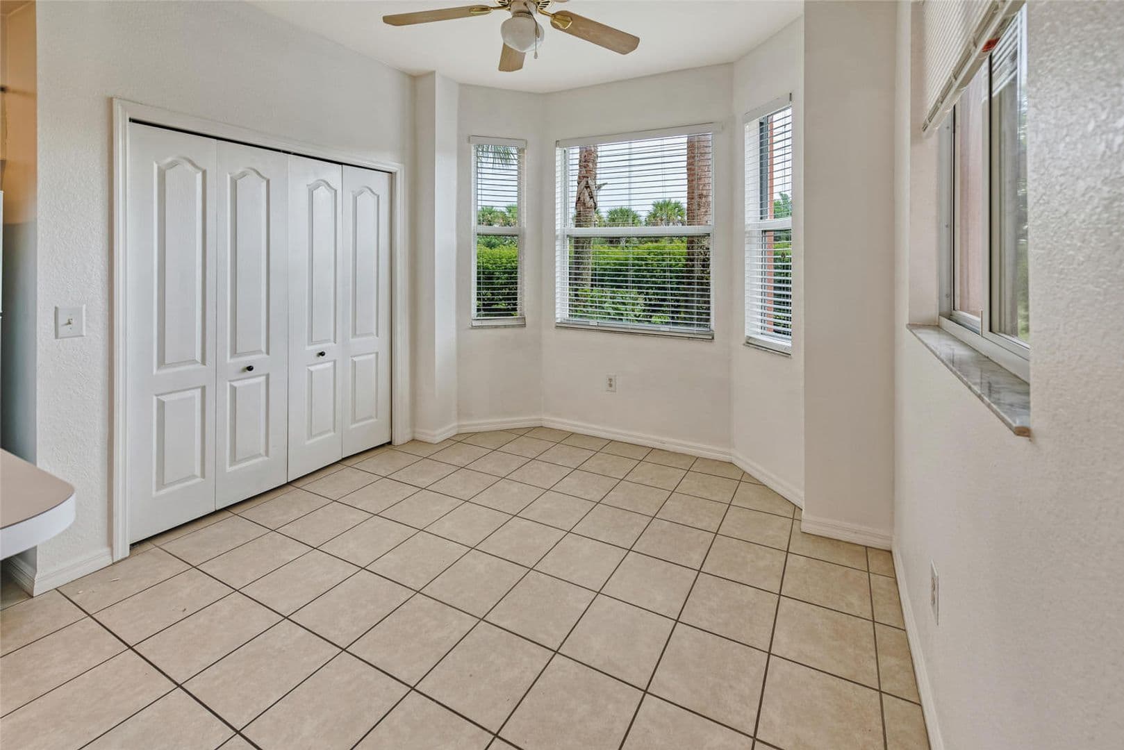Estero Condo: 20051 Barletta Lane, Unit 2515