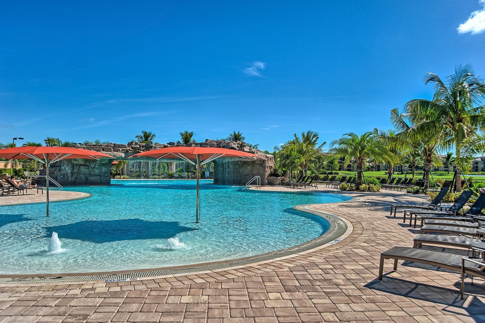 Bonita Springs Condo: 17921 Bonita National Blvd., Unit 222