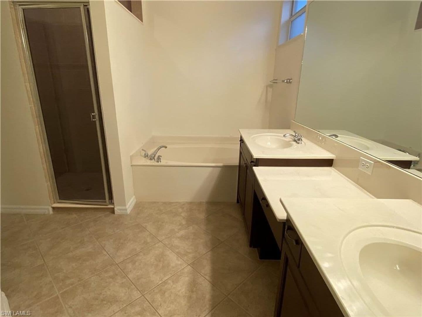 Estero House: 20684 Torre Del St