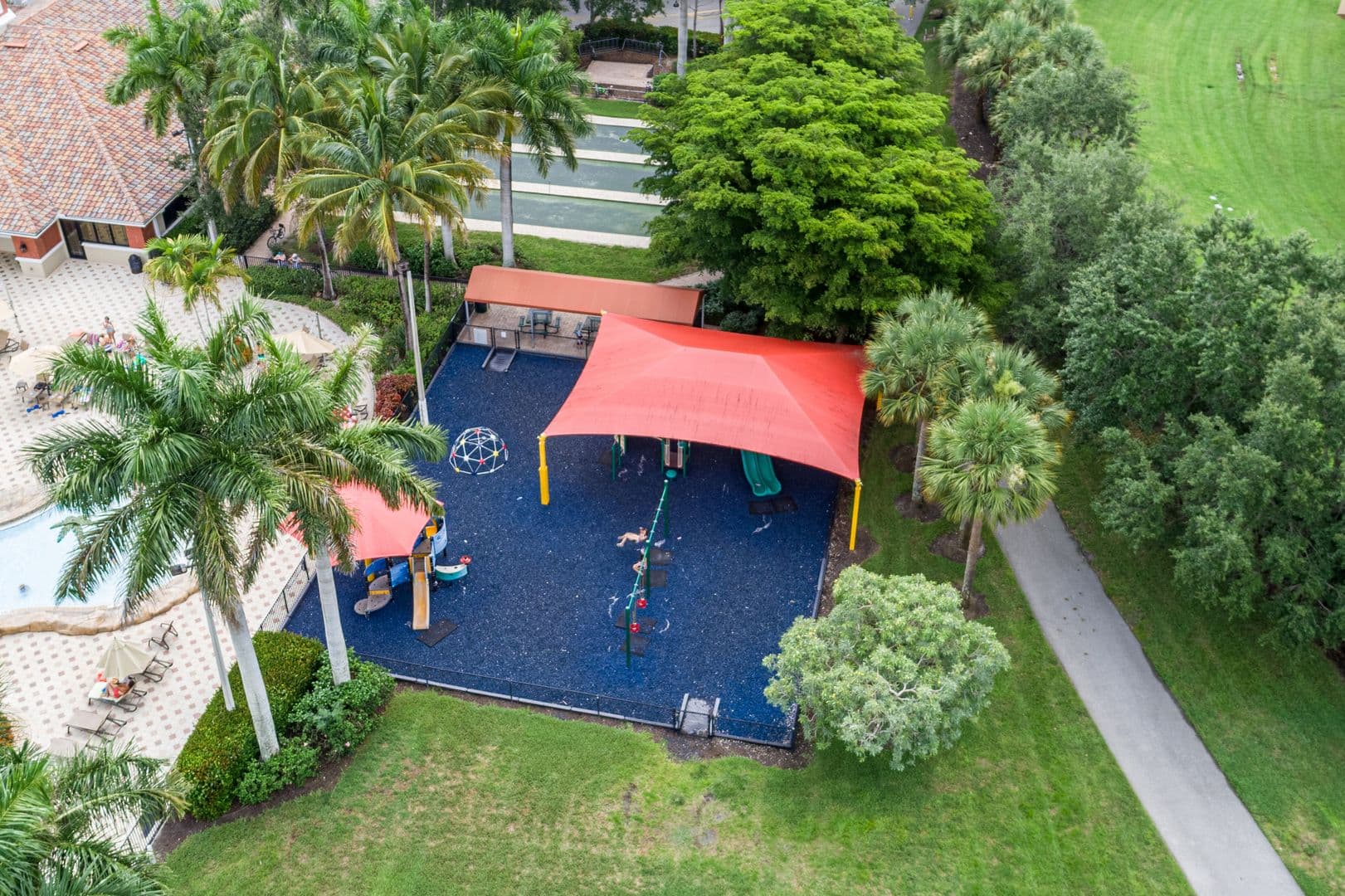 Estero Condo: 20051 Barletta Lane, Unit 2515