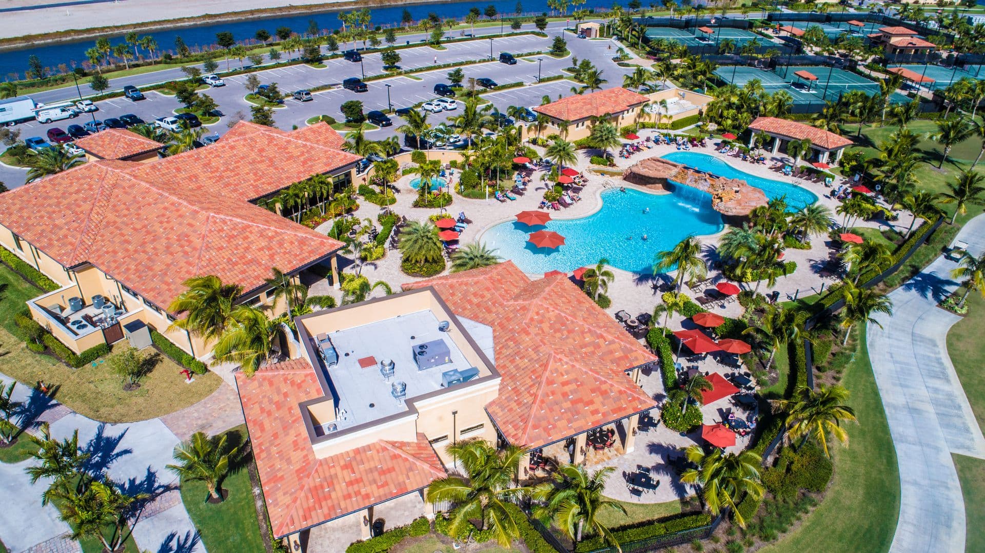 Bonita Springs Condo: 17921 Bonita National Blvd., Unit 222